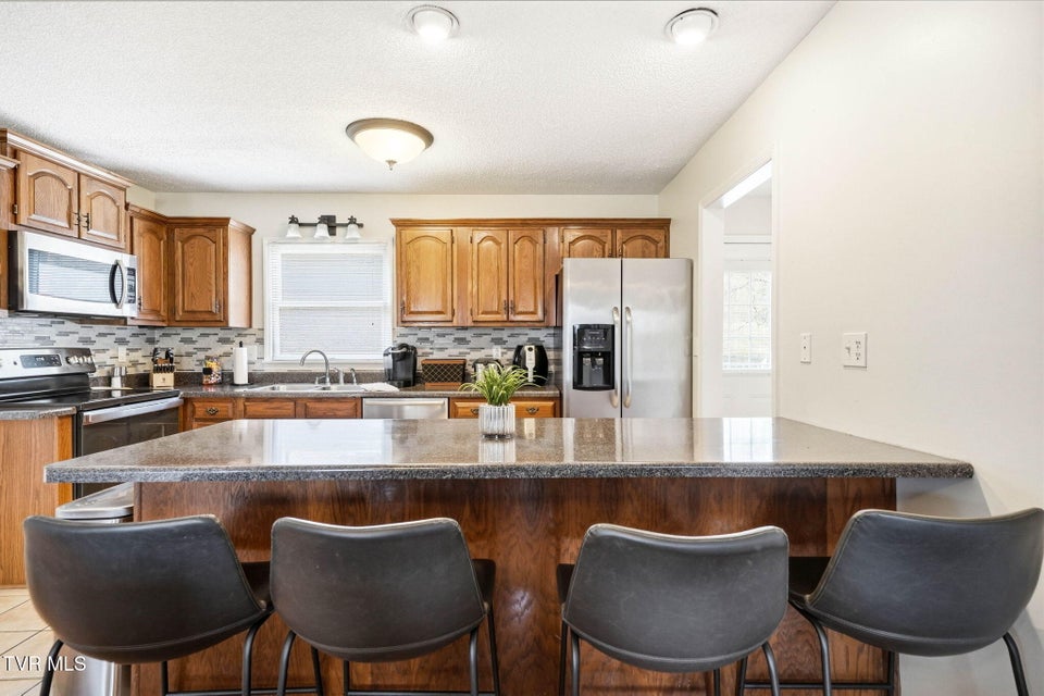 Photo #13: 340 Lewis Lane