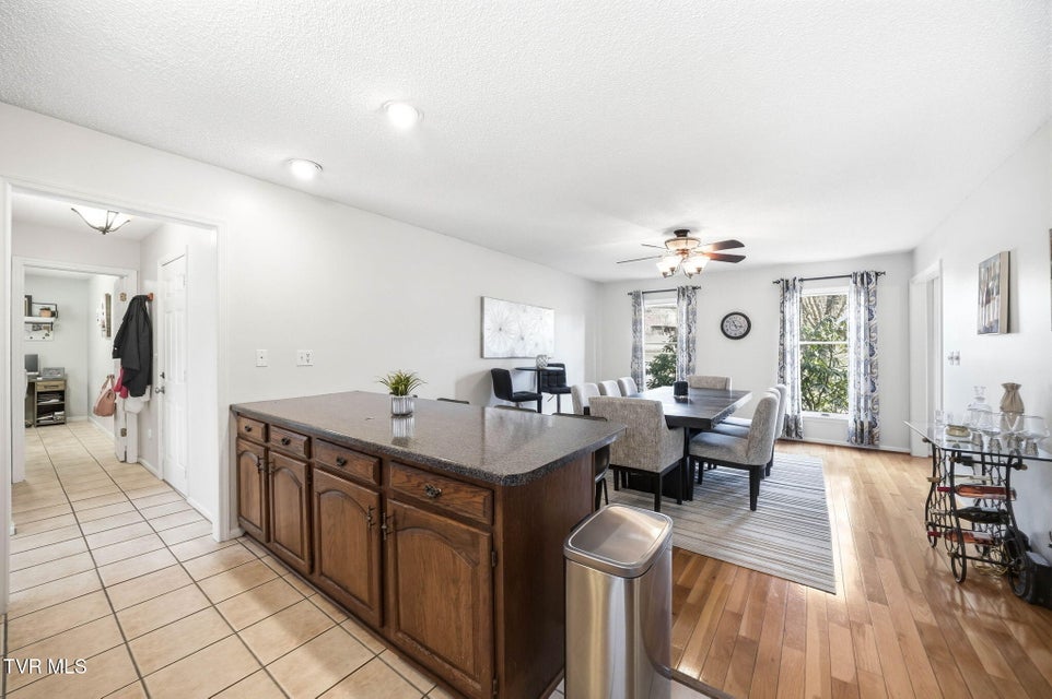 Photo #16: 340 Lewis Lane