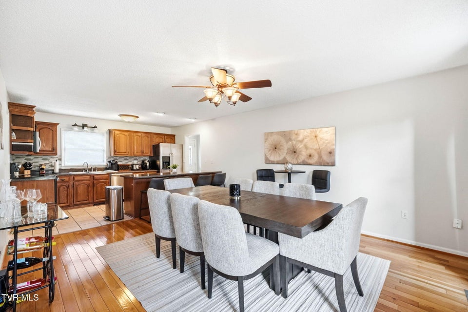 Photo #12: 340 Lewis Lane