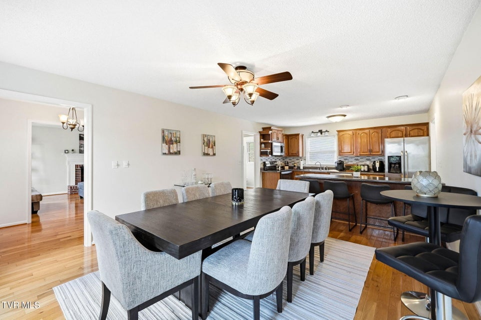 Photo #10: 340 Lewis Lane