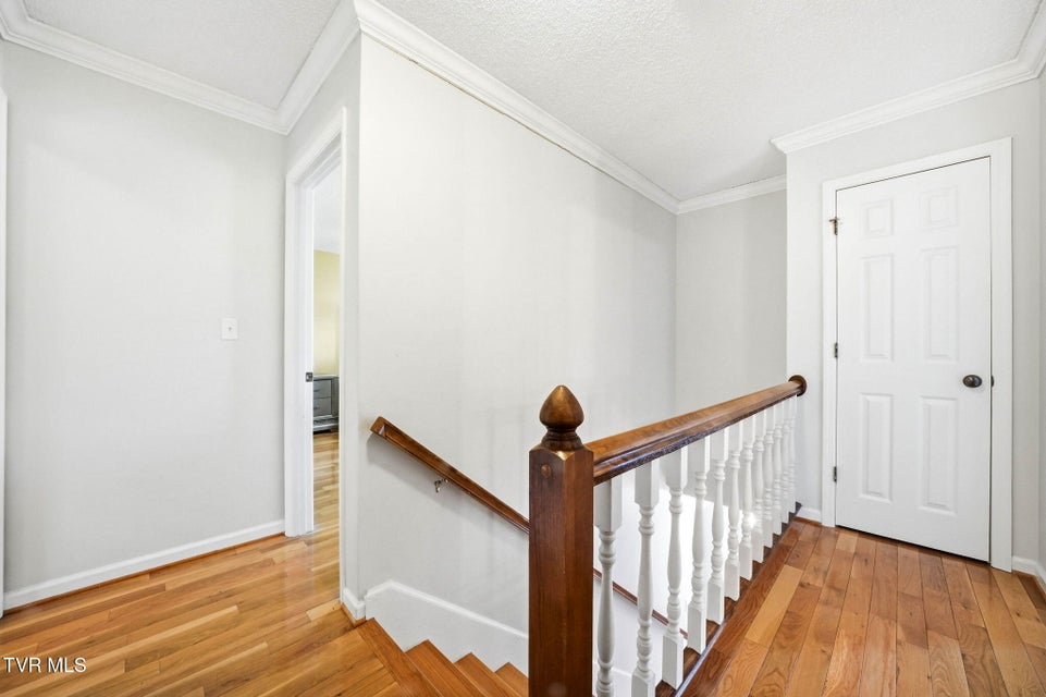 Photo #23: 340 Lewis Lane