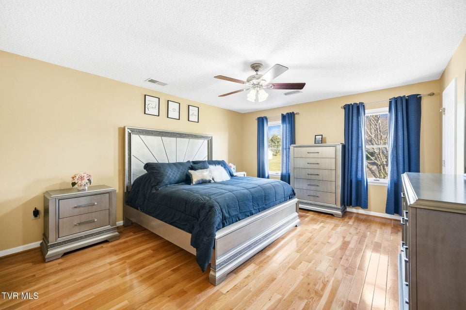 Photo #24: 340 Lewis Lane