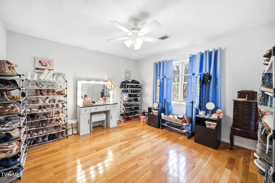 Photo #30: 340 Lewis Lane