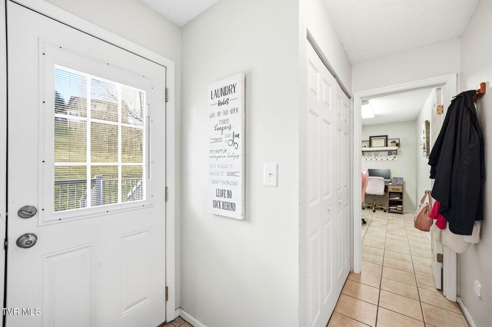 Photo #19: 340 Lewis Lane