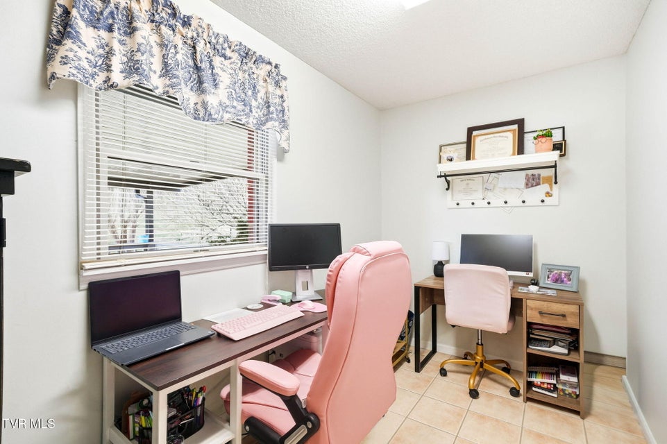 Photo #18: 340 Lewis Lane