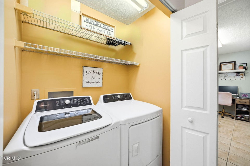 Photo #17: 340 Lewis Lane