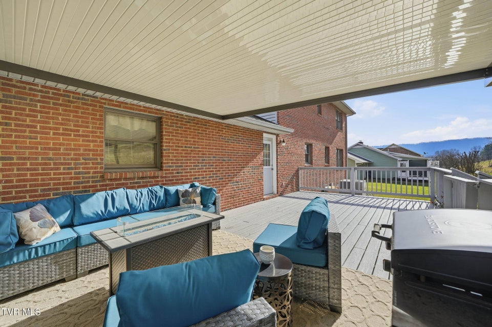 Photo #20: 340 Lewis Lane