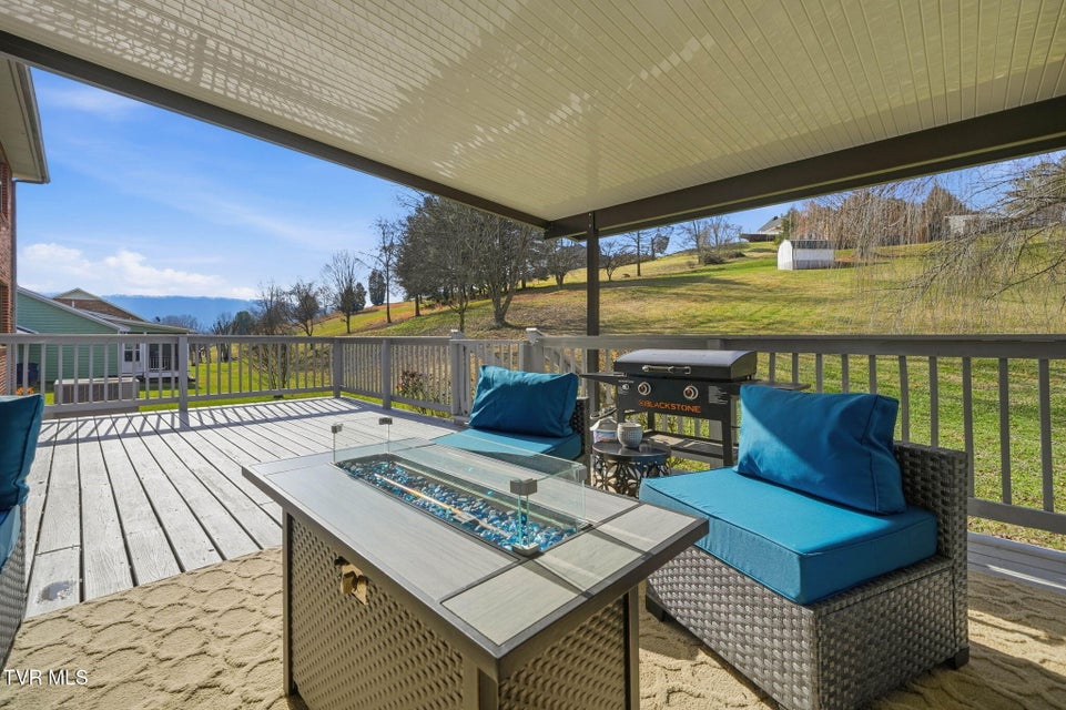 Photo #21: 340 Lewis Lane