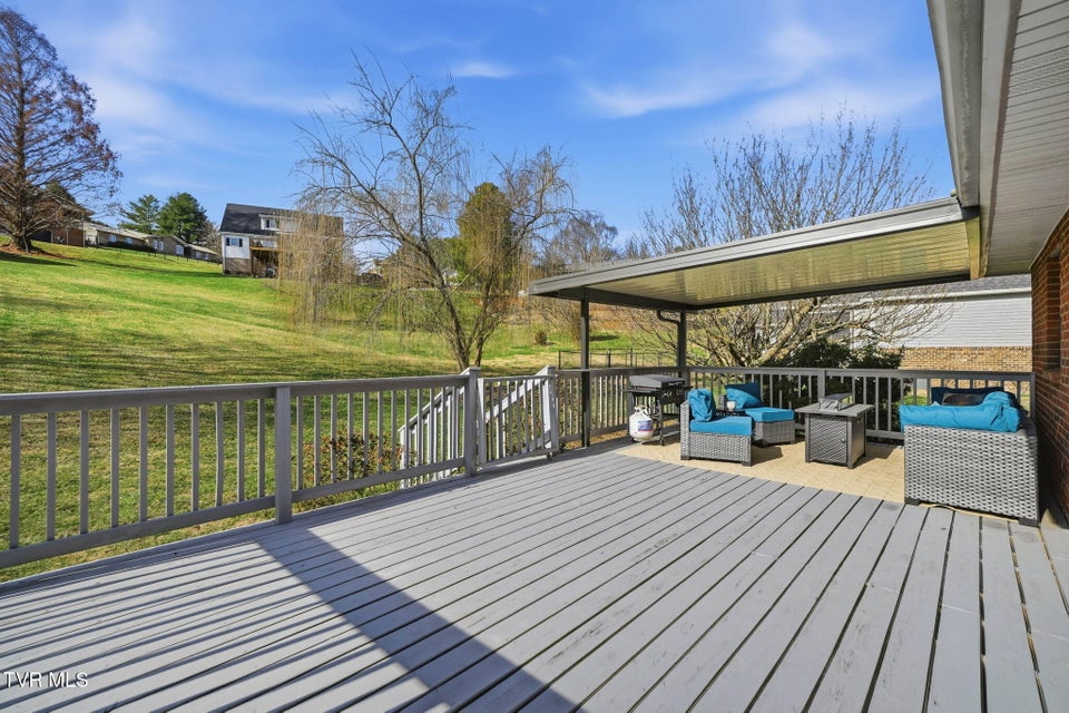 Photo #22: 340 Lewis Lane