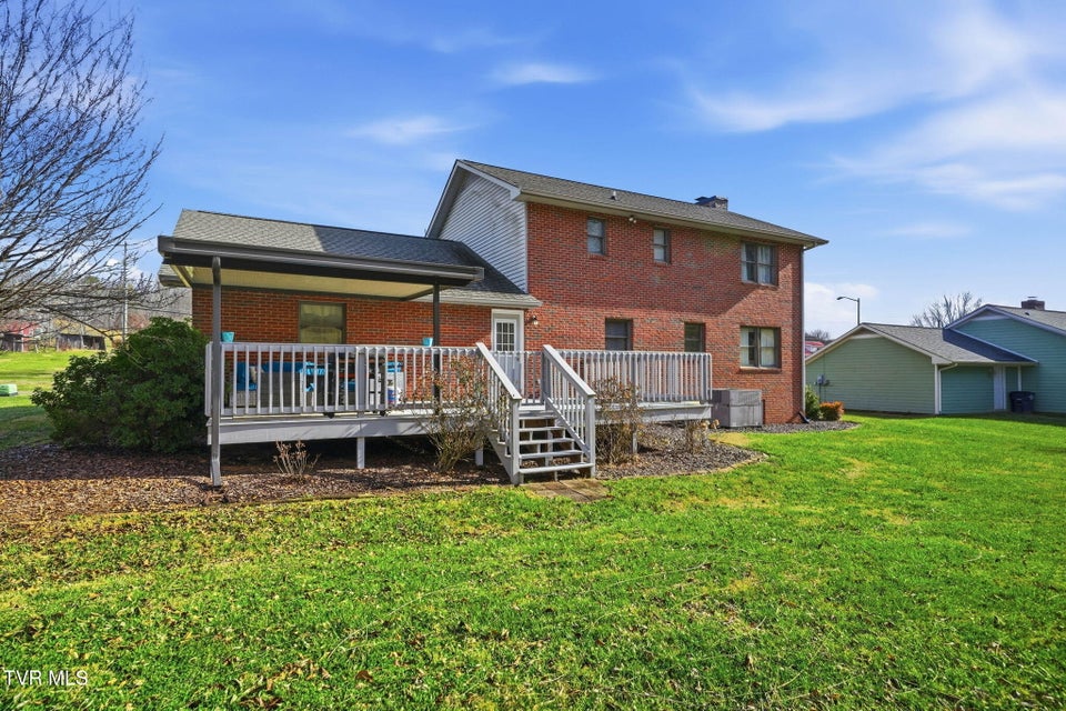 Photo #35: 340 Lewis Lane