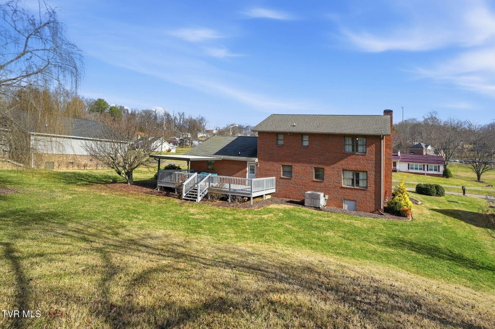 Photo #36: 340 Lewis Lane