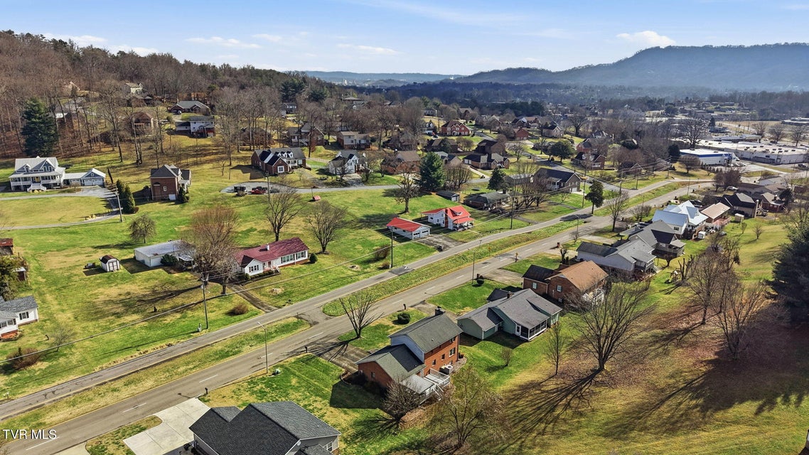 Photo #38: 340 Lewis Lane