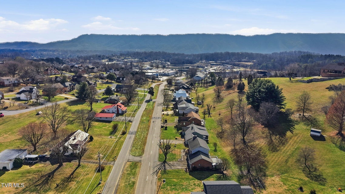 Photo #39: 340 Lewis Lane