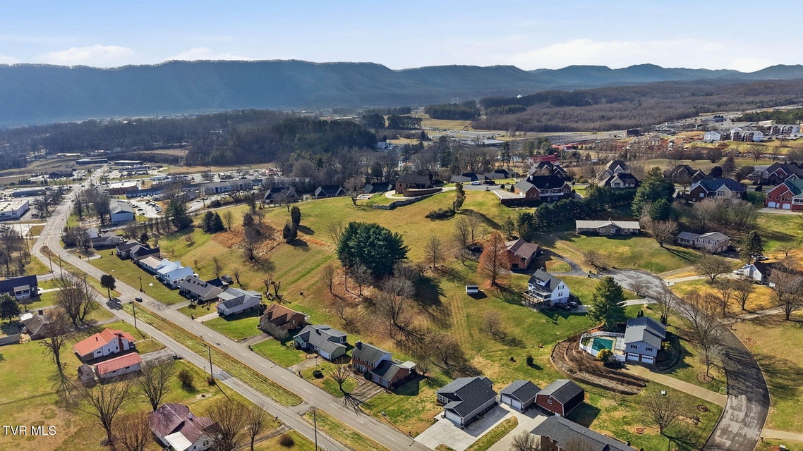 Photo #40: 340 Lewis Lane