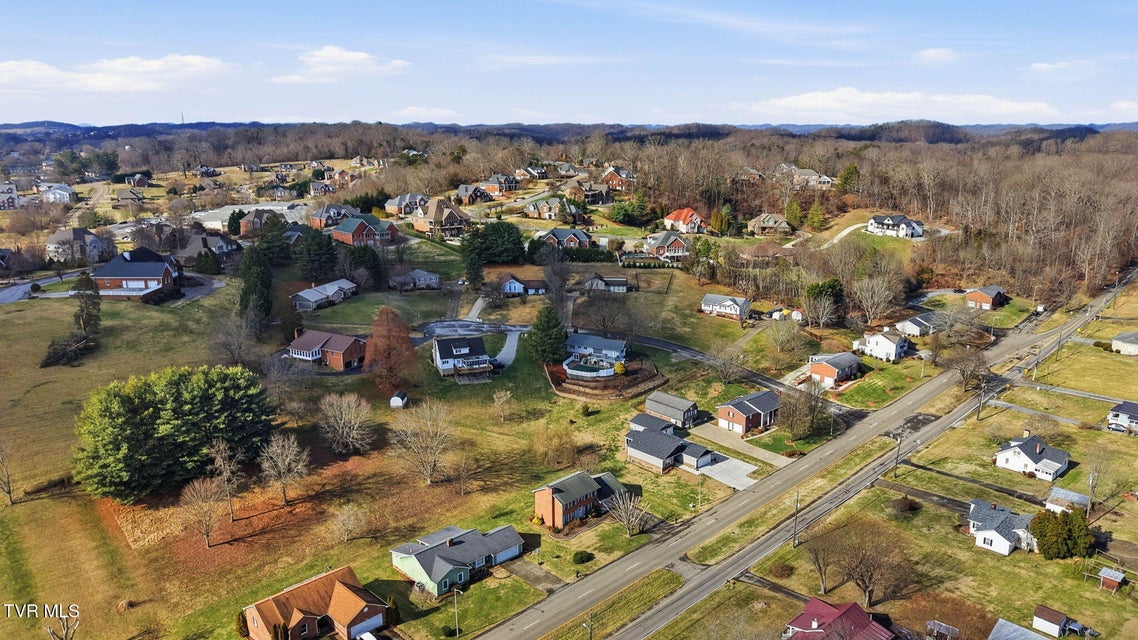 Photo #41: 340 Lewis Lane