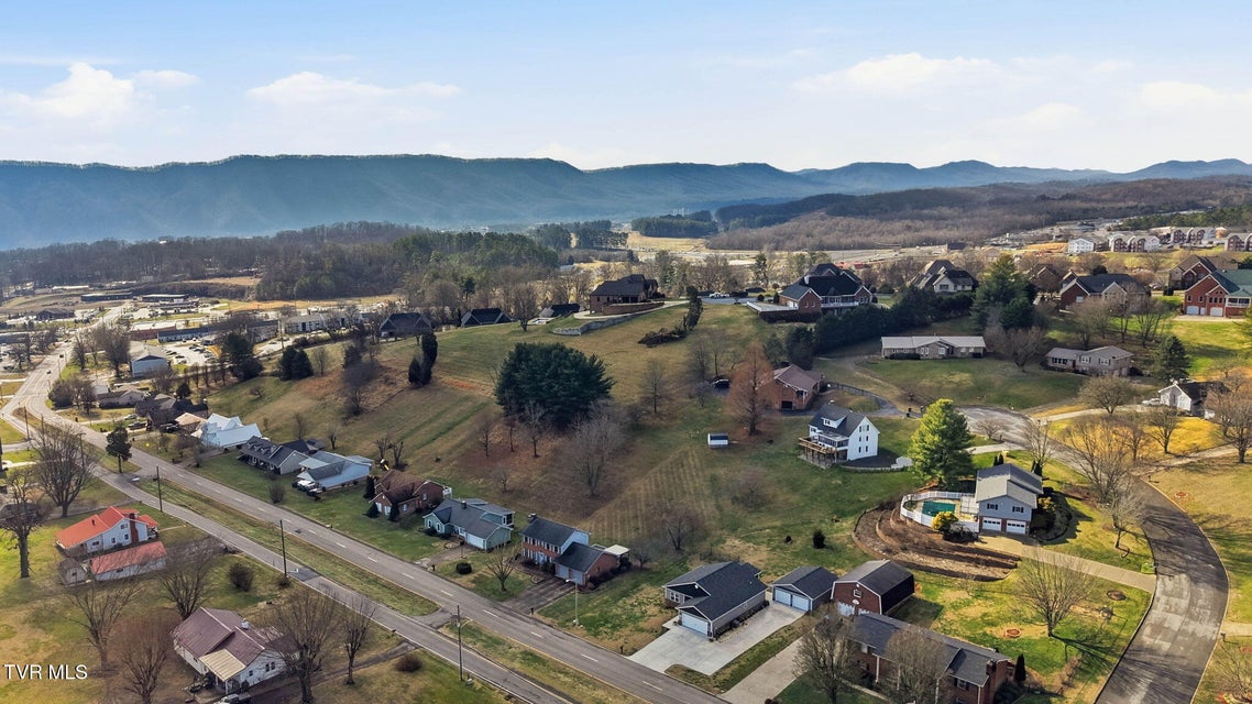 Photo #43: 340 Lewis Lane