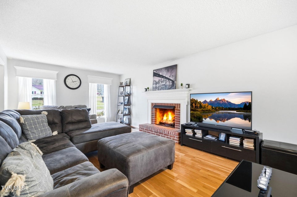 Photo #7: 340 Lewis Lane