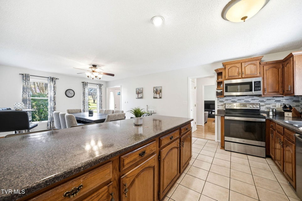 Photo #15: 340 Lewis Lane