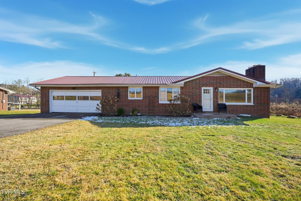 Photo #2: 6212 Hurricane Road