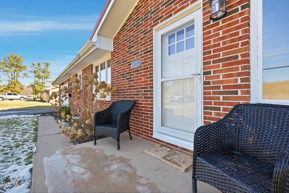 Photo #5: 6212 Hurricane Road