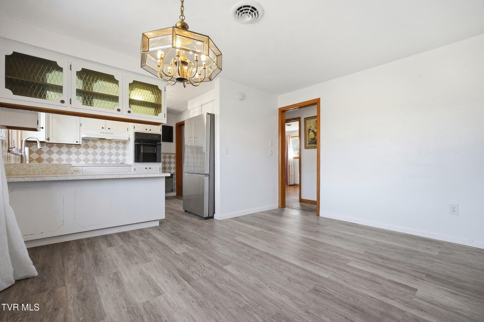 Photo #10: 6212 Hurricane Road