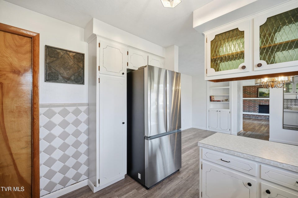 Photo #13: 6212 Hurricane Road