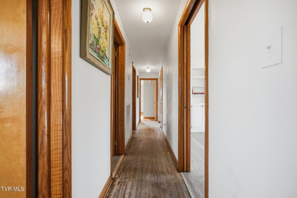 Photo #14: 6212 Hurricane Road