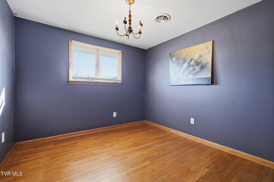 Photo #20: 6212 Hurricane Road