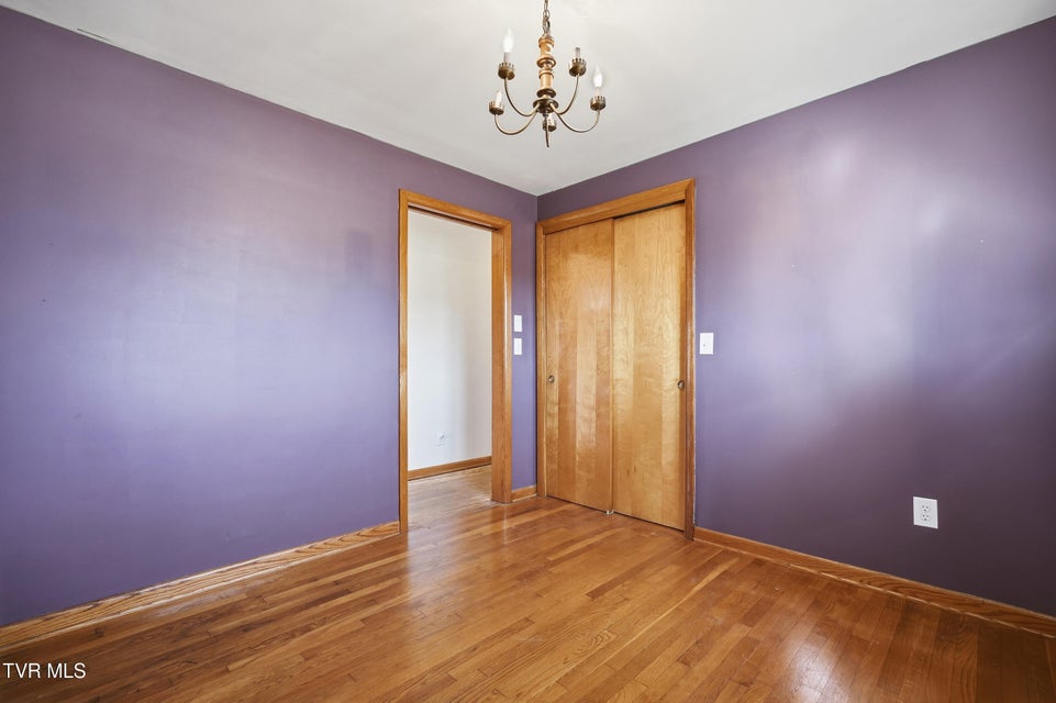 Photo #21: 6212 Hurricane Road