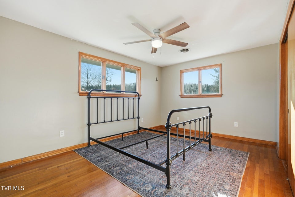 Photo #22: 6212 Hurricane Road