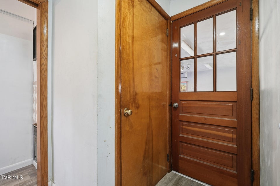 Photo #24: 6212 Hurricane Road