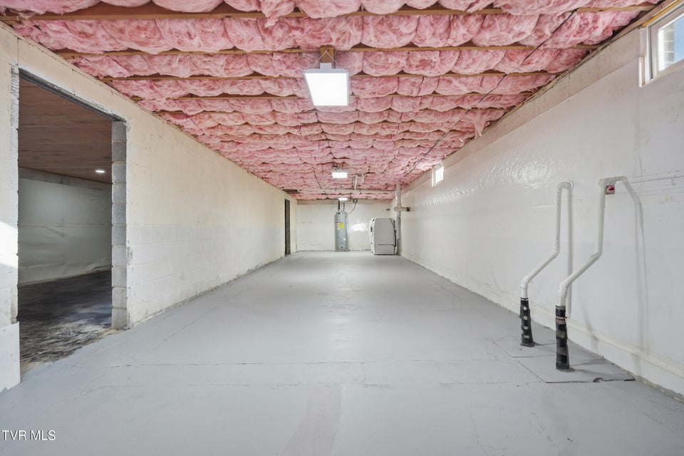 Photo #27: 6212 Hurricane Road