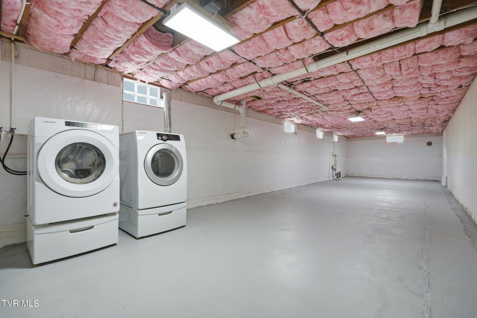 Photo #28: 6212 Hurricane Road