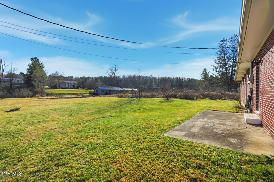 Photo #30: 6212 Hurricane Road