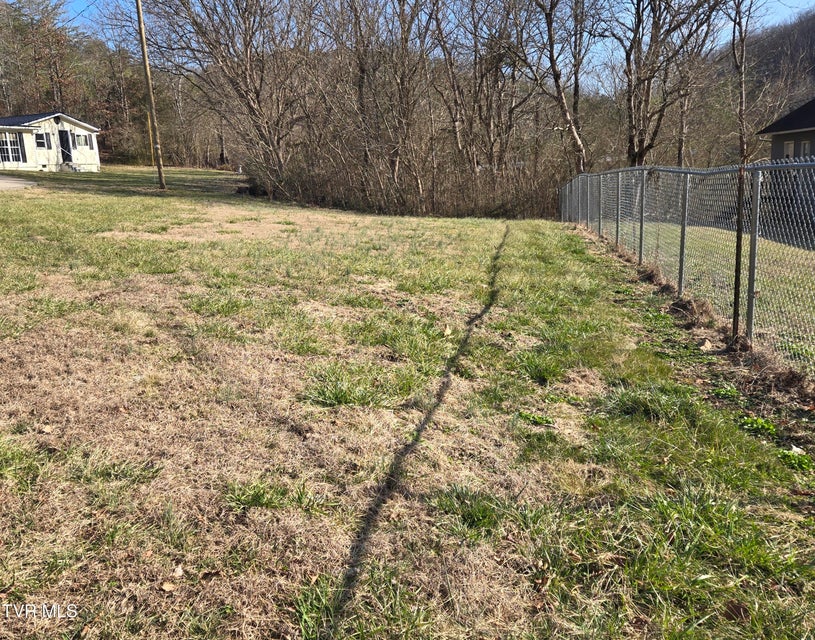 Photo #55: 164 Leaning Tree Drive