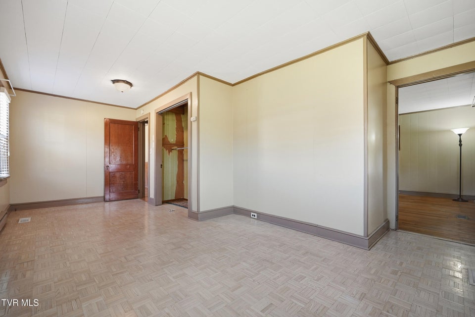 Photo #17: 16112 Wyndale Road