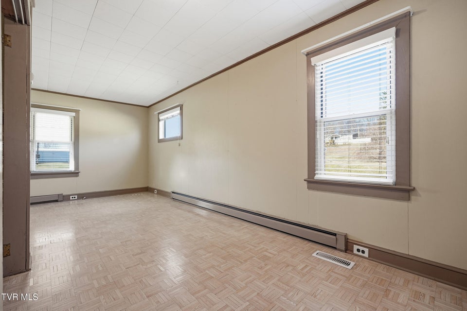 Photo #18: 16112 Wyndale Road