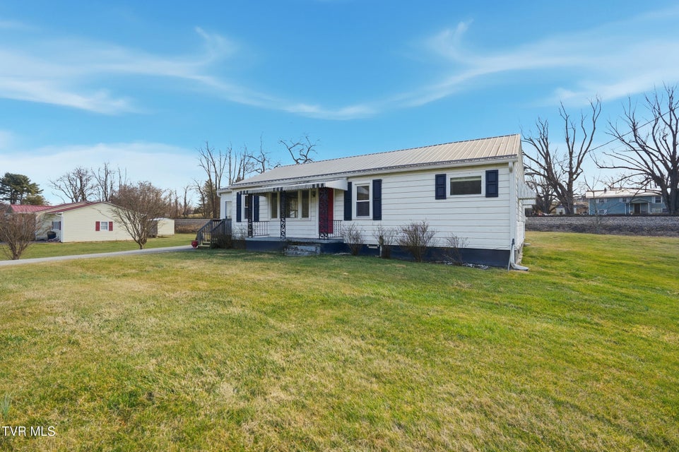 Photo #21: 16112 Wyndale Road