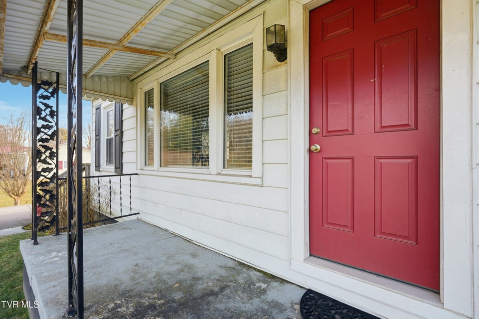 Photo #23: 16112 Wyndale Road