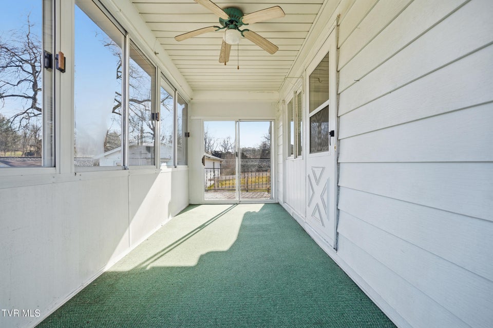 Photo #26: 16112 Wyndale Road