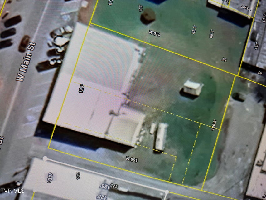 Photo #16: 119 Main Street