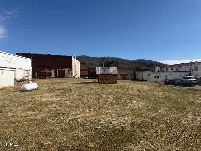 Photo #6: 119 Main Street