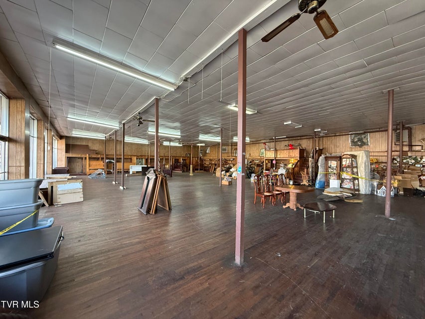 Photo #13: 119 Main Street