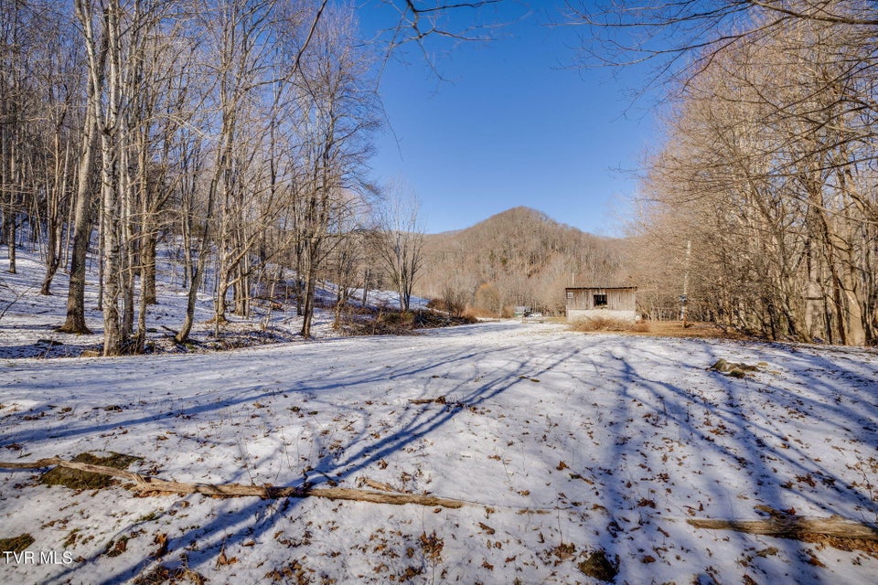 Photo #5: 140 Doe Lane