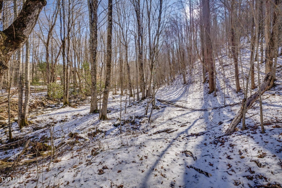 Photo #7: 140 Doe Lane