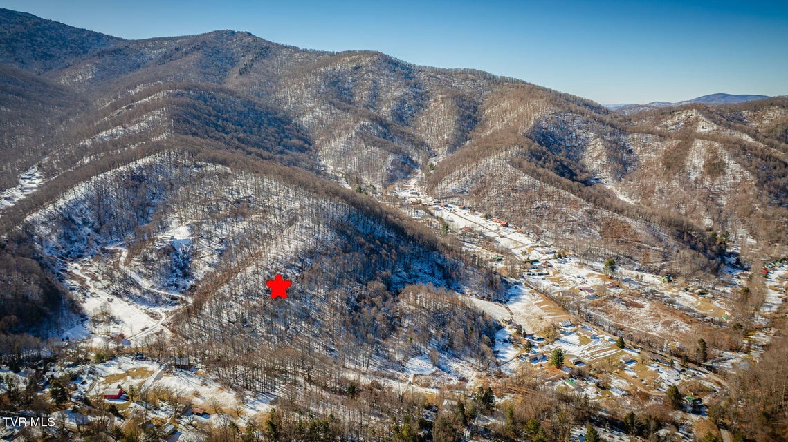 Photo #16: 140 Doe Lane