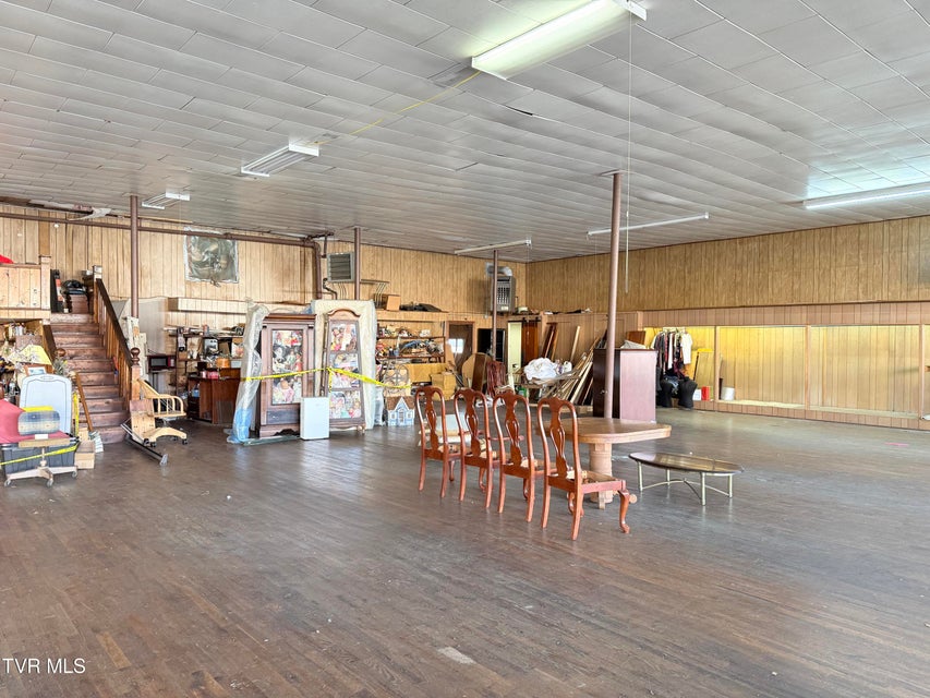 Photo #12: 119 Main Street