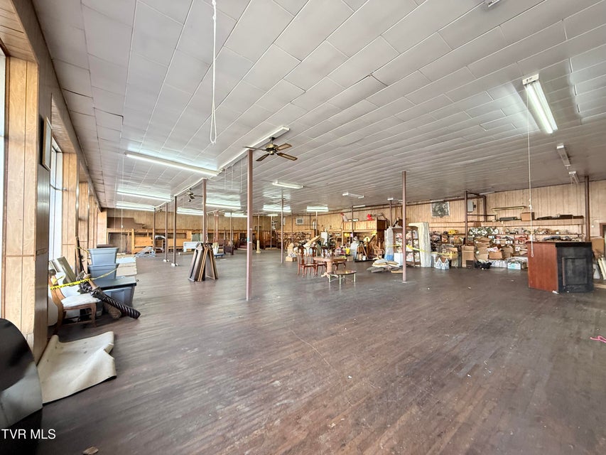 Photo #11: 119 Main Street