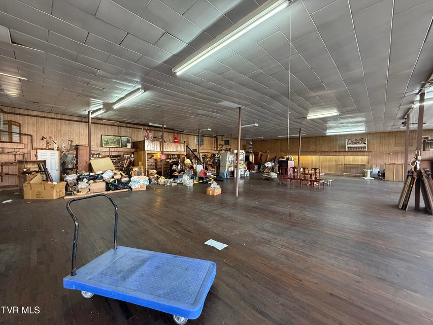 Photo #14: 119 Main Street