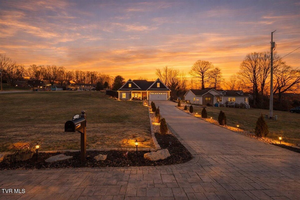 Photo #2: 994 Boones Creek Road